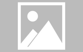 楚雄cms系统搭建网站（cms怎么搭建网站）