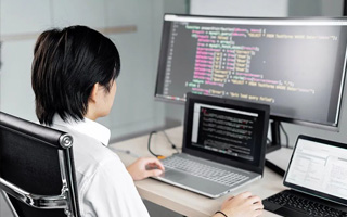 楚雄 php市场占有率,PHP会被淘汰吗？