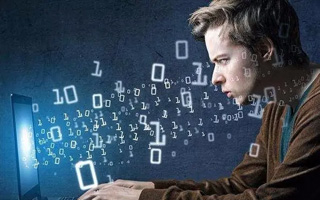 楚雄 api php源码,下载的php源码怎么运行呢？